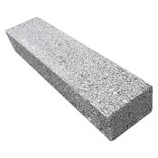Readymix 3" Concrete Block | Soap Bar