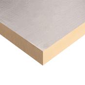 Polyiso Floor Insulation 50mm | 1 Sheet | U/F50 image
