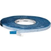 Siga Primur Bead On The Roll | 12mm x 8m