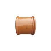 4"" Repair Coupler