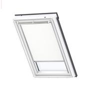Electric Blackout Blind White | 94 x 160 image