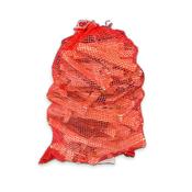 Kindling 2.5kgs Netted Bag