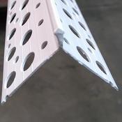 PVC Angle Bead 1 Coat AB8