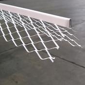 Powder Coated Angle Bead