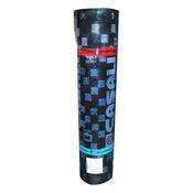 Roofstar 4 Torch On Felt | 1m x 10m