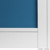 Howard Shaker Architrave Paint grade |  5.4mt