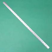 Light Duty Straight Restraint Strap | Size Options