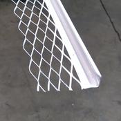 Stop Bead Powder Coated 3m Light 12mm