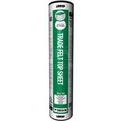 Green Mineral Felt | 10m x 1m