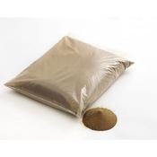 Kilsaran Joint Sand | 25kg