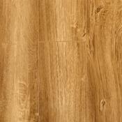 Canadia Rustic Oak Gloss Ac3 12mm 5602 2.19yd2 image