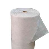 DuPont Tyvek Supro | 50m x 1.5m