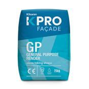 Kilsaran Superbond 25kg image