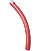 Red Esb Ducting Bend 45d | Choose Diameter image