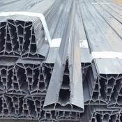 Toffolo Joint Rule | 5 Metre