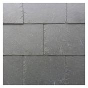 Cupa Premium Natural Slate | 300 x 600