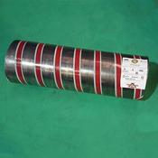 Lead | 5lbs | 6m roll | Size Options