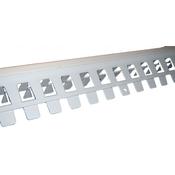 PVC Metal External Heavy Angle Bead