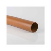 4" Long Radius Bend 22 Degree