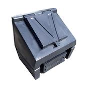 3 Bag Coal Bunker image
