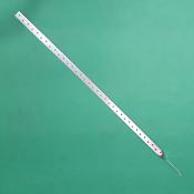 Light Duty Restraint Strap With Twist | 900mm