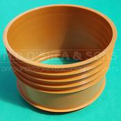 Access Junction Riser 315mm Diameter