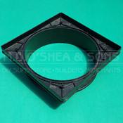 Access Junction Frame 315mm Square Opening 315mm Socket