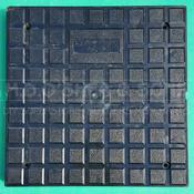 Access Junction Cover 330x330mm | Cover Only 