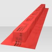 Rockwool/Maypad Cavity Barrier | 65x65 | Per 1.2m