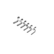 Snowdon Tile Clip Per 100
