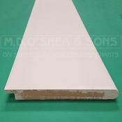 Window Board | Primed Mdf | 220 X 25mm | 3.6m