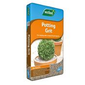 Westland Potting Grit | 20kg