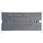 Esb Zebra Vc1 Cover