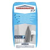 Thermomaster Fix Basecoat | 25kg