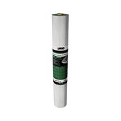 IKO Rubbershield Pro Extra Breather Felt | 50m x 1.5m 160g