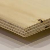 Shuttering Plywood | 18mm