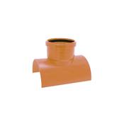 6x4" Sewer Saddle