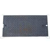 Jb4 Cover &amp; Frame | B125