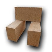 Dineen Fire Brick 9"x4.5"x3"