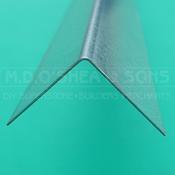 Metal Angle | Hanging Angle | 25mm x 25mm x 3.6m | GA2 | SFSA1