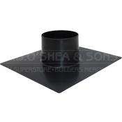 Radon Top Hat