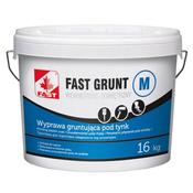 Fast Grunt Primer M 16kg image