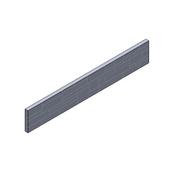 Concrete Rockfaced Panel 1800x300x50mm image