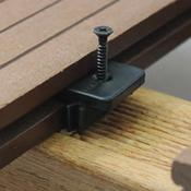 Installation Kit For Montana Composite Decking image