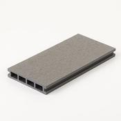 Montana Fire Rated Hollow Decking | Colour Options