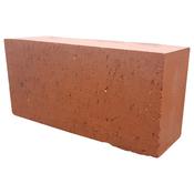 Engineering Brick | Class B Solid image