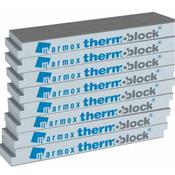 Marmox Thermoblock | 100 x 65 | 10.8mtr | 18 Per Pack