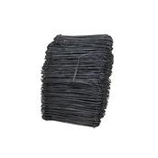 Wire Bag Ties (1000)