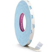 Siga Twinet Adhesive Tape | 20mm x 50m