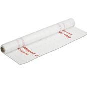 Siga Majpell Vapour Control Layer 5 | 1500mm x 50m
